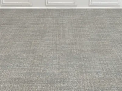 Carpet Tile 3 Texture