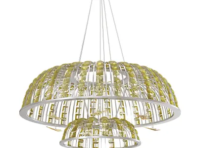 WITOLD 3D model