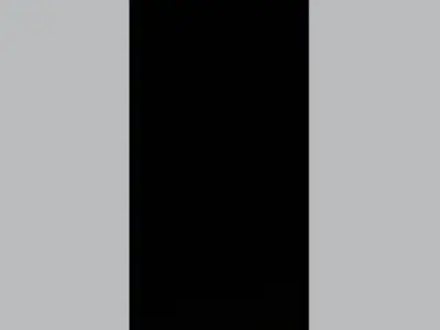 Moving head arm 1 A Japanese Ver Free low-poly 3D model