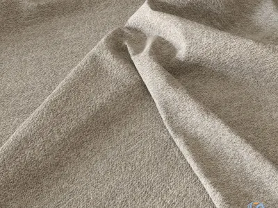 Fabric Tessoro 11800 4k PBR Texture