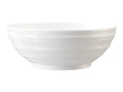 Cassini Round Bathroom 3D model