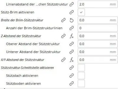 Berlin 3D print in parts including instructions 3D print model 3D print model