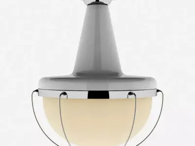 FEISS THE LIVINGSTON COLLECTION Free 3D model purchase