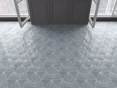 Marrakech Design-Claesson Koivisto Rune-154 3D model