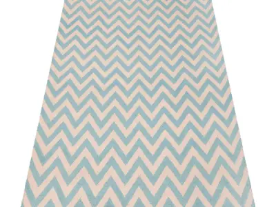 Rug Set 122 3D model