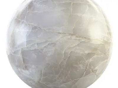 Collection Onyx 10 Texture