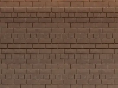 Brick wall Old brick  62 Texture