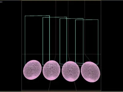 V-ray material pack 10 Texture Texture