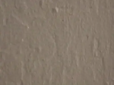 Plaster Wall PBR Texture Texture