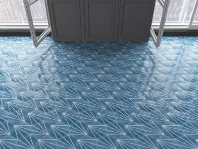 Marrakech Design-Claesson Koivisto Rune-210 3D model