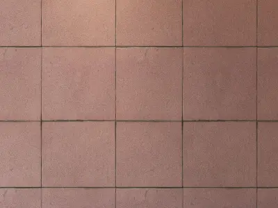 847 tile Texture