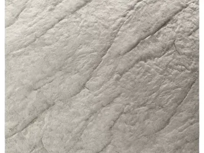 Stone Wall Rock Cliff 09 Texture