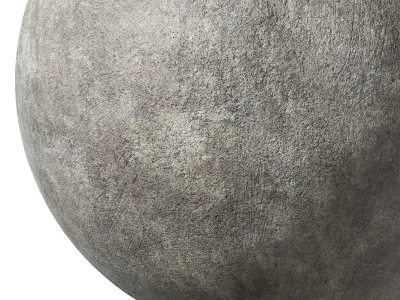 Concrete Material 36 Texture