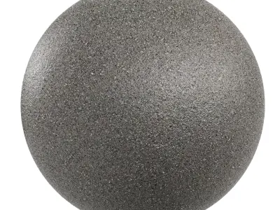 Pbr Terrazzo Veneziano 40 Texture