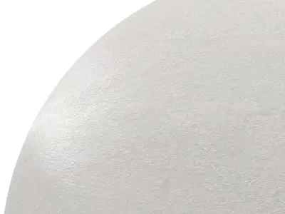 Cement Anthracite Ice Texture