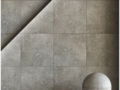 Daltile digital stone PRO Royalty free Texture