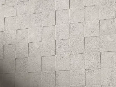 Plaster Material 122 Texture