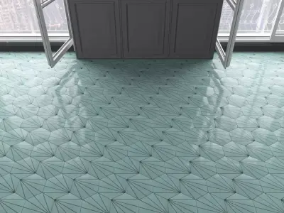 Marrakech Design-Claesson Koivisto Rune-223 3D model