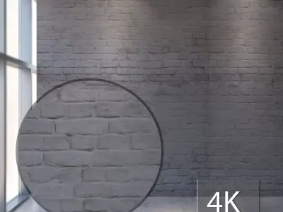814 brick Texture