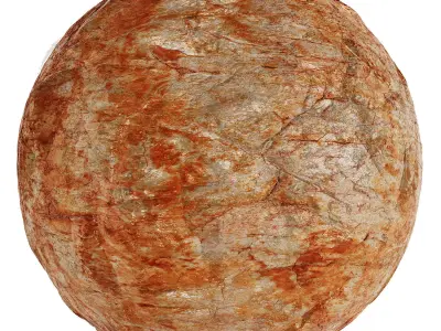 Rock Stone Texture