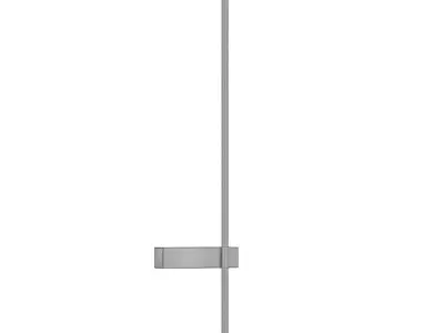 sconce Yasmine 3D model