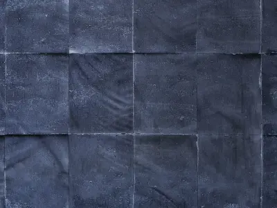 853 tile Texture