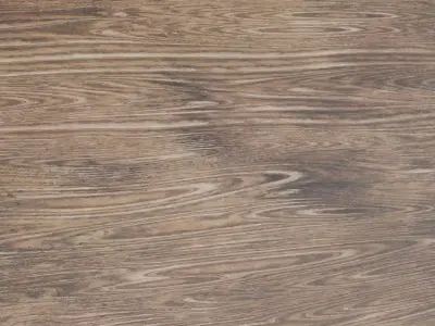 Antique High-Gloss Parquet Floor PBR Seamless Texture 2