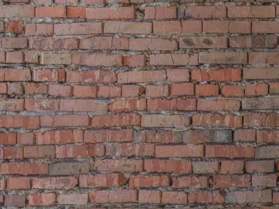969 brick Texture