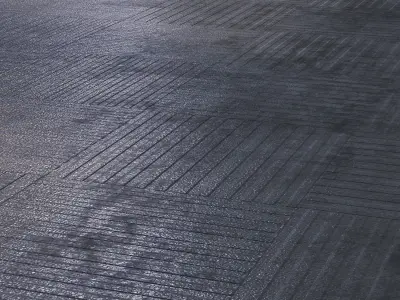 Tiles tile texture pack Texture