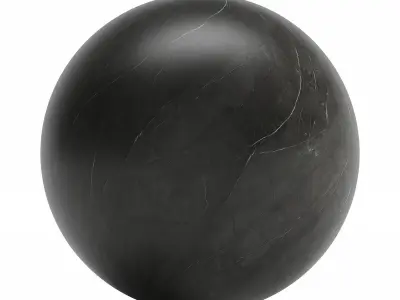 Marble Stone No211 Texture