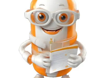 Character Collection - Fantasy and Modern Mix 3D print model