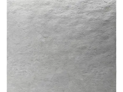 Stone wall 33 Texture