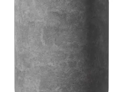 Concrete Material 40 Texture