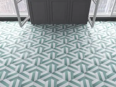 Marrakech Design-Claesson Koivisto Rune-85 3D model