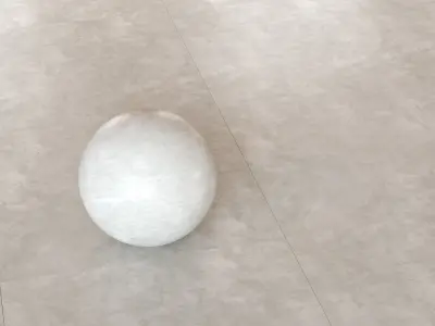 Florim Archeologie Tile Textures  - 6 in 1 - Premium  Texture