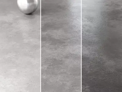 Concrete Floor Set06 Texture