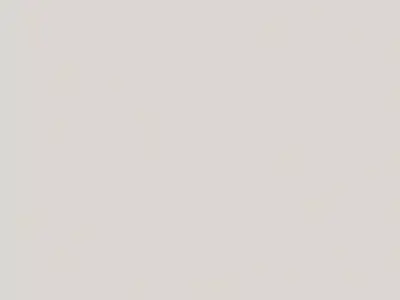 Seamless Solid Red Ceramic Tile With Grout Lines  Texture