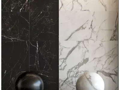 Elements Lux marble Texture