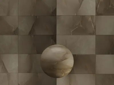 Marble Stone No90 Texture