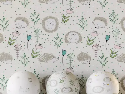 wallpaper 22 Texture