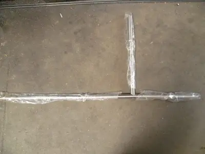 Multifunctional and Multi Positionable Lamp Free 3D model