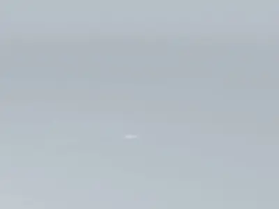 porcelain floor Free 3D model