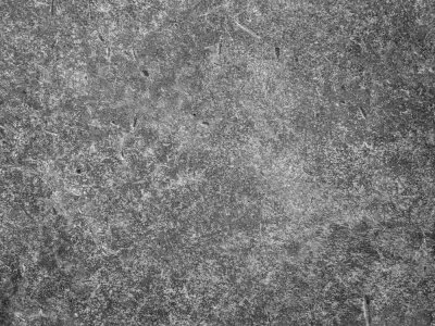 Aged Concrete Patina Wallpaper Texture  Texture