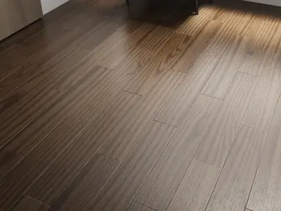 Floor Covering Set 004 Texture