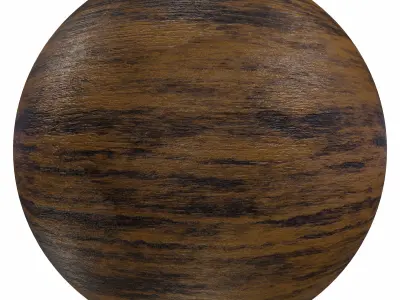 wood textures-7 color-seamless-4k Texture