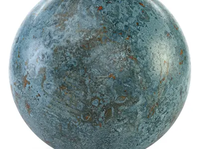 Stone 132 - Calacatta oro-Bora-Electra Texture