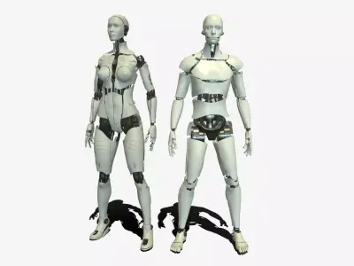 Android Pack