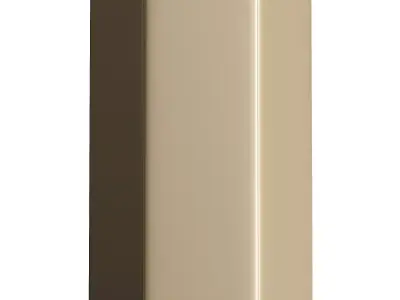  WEVER  DUCRe 3D model