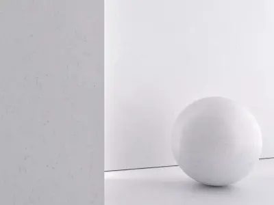 Quartz Agglomerate Engineered Stone Set - 03 Texture