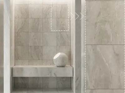 Marble Stone No141 Texture